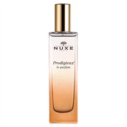 Nuxe, Prodigieux Le Parfum, Eau De Parfum, For Women, 50 ml *Tester - Teknashop Ltd