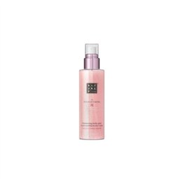 Rituals, The Ritual Of Sakura, Shimmer, Body Spray, 150 ml - Teknashop Ltd