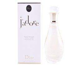 Christian Dior, J'adore, Mist Spray, 100 ml - Teknashop Ltd