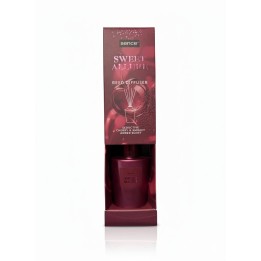Sence, Sweet Allure, Fragrance Sticks, Aroma Reed Diffuser, 100 ml - Teknashop Ltd