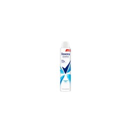 Lovyc Des Rexona Algodon Sp 200ml 72 H - unisex - Teknashop Ltd