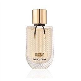 Boucheron Serpen Bohème Eau De Parfum Spray 50ml - unisex - Teknashop Ltd