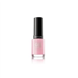 Revlon Colorstay Gel Envy 122 Tippy Toes - unisex - Teknashop Ltd