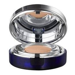 La Prairie Skin C Essence-In-Foundation Spf25 Golden Beige W30 2x15 - unisex - Teknashop Ltd