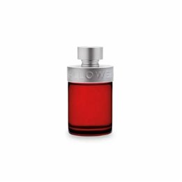 Jesus Del Pozo Halloween Man Rock Eau De Toilette Spray 125ml - unisex - Teknashop Ltd