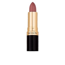 Revlon Super Lustrous Lipstick 460 Blushing Mauve 3,7g - unisex - Teknashop Ltd