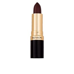 Revlon Super Lustrous Lipstick 477 Black Cherry 3,7g - unisex - Teknashop Ltd