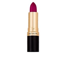 Revlon Super Lustrous Lipstick 457 Wild Orchid 3,7g - unisex - Teknashop Ltd