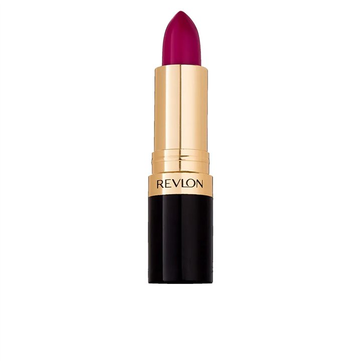 Revlon Super Lustrous Lipstick 457 Wild Orchid 3,7g - unisex - Teknashop Ltd