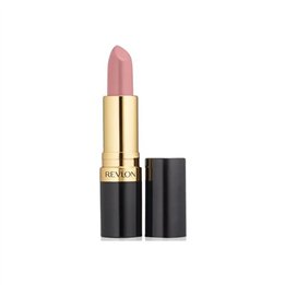 Revlon Super Lustrous Lipstick 668 Primrose - unisex - Teknashop Ltd