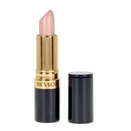 Revlon Super Lustrous Lipstick 025 Sky Line Pink 3,7g - unisex - Teknashop Ltd