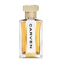 Carven - Collection Voyage Paris-Manille Edp 100ml - unisex - Teknashop Ltd