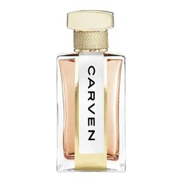 Carven Paris Sao Paulo Edp Spray 100ml - unisex - Teknashop Ltd