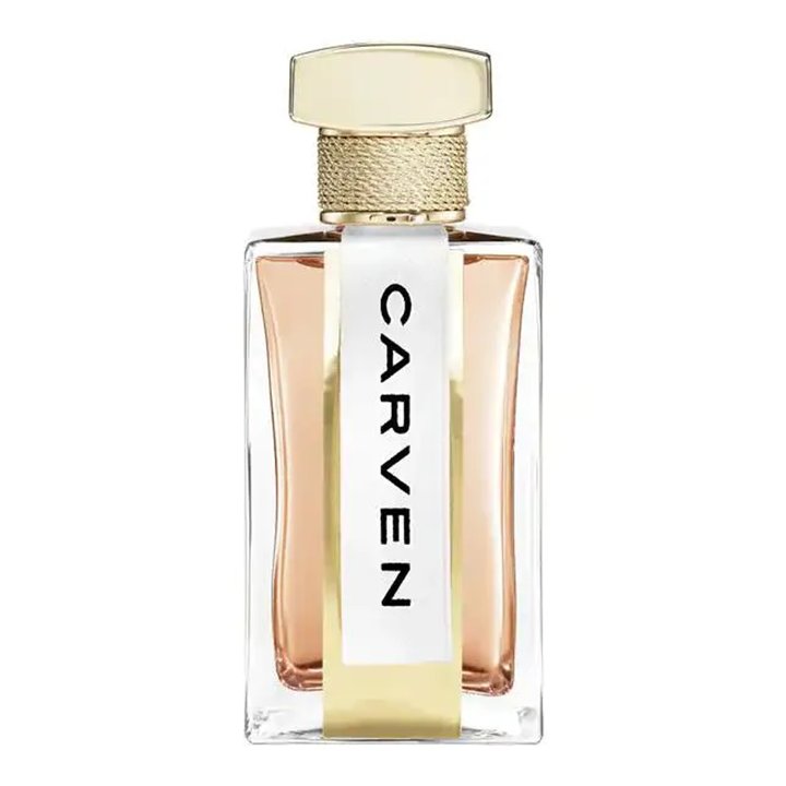 Carven Paris Sao Paulo Edp Spray 100ml - unisex - Teknashop Ltd