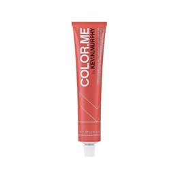 Kevin Murphy Color Me Intense Natural 8 - unisex - Teknashop Ltd