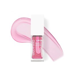 Wet N Wild Wnw Lip Oil - unisex - Teknashop Ltd