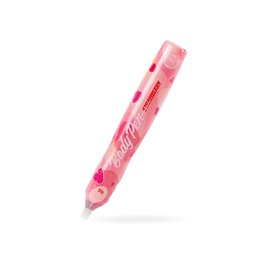 Body Pen Strawberry Flavor - F6267 - Teknashop Ltd