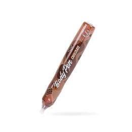 Body Pen Chocolate Flavor - F6268 - Teknashop Ltd