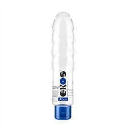 2 in 1 Aqua Base Lub 175 ml - ER77702 - Teknashop Ltd