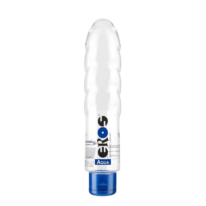 2 in 1 Aqua Base Lub 175 ml - ER77702 - Teknashop Ltd
