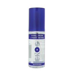 Lub Aqua Hyaluron and Panthenol 100 ml - PH86574 - Teknashop Ltd