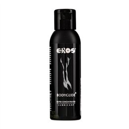 Super Concentrated Silicone Bodyglide 50 ml - ER11050 - Teknashop Ltd