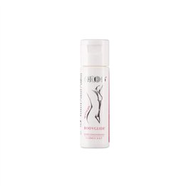 Super Concentrated Silicone Bodyglide Woman 30 ml - ER14030 - Teknashop Ltd