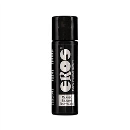 Classic Silicone Bodyglide 30 ml - ER21030 - Teknashop Ltd