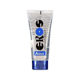 Lub Aqua Tube 100 ml - ER33100 - Teknashop Ltd