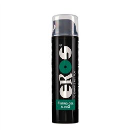Fisting Gel SlideX 200 ml - ER51201 - Teknashop Ltd