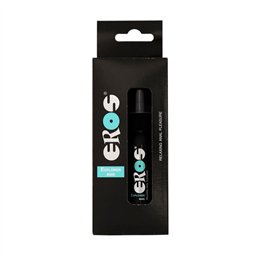 Spray Anal Relaxing Explorer Man 30 ml - ER53030 - Teknashop Ltd