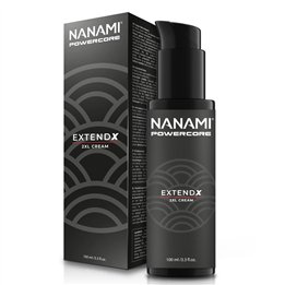Powercore ExtendX 2XL 100 ml - N-793 - Teknashop Ltd
