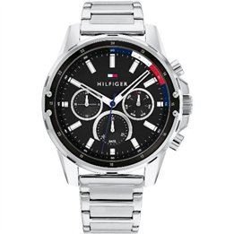 TOMMY HILFIGER WATCHES - 1791936 - Teknashop Ltd