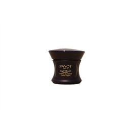 Payot, Supreme Absolu, Anti-Aging, Day Cream, Cream, For Face, 15 ml *Miniature - Teknashop Ltd
