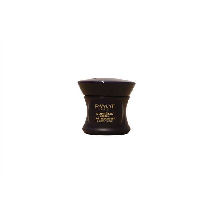 Payot, Supreme Absolu, Anti-Aging, Day Cream, Cream, For Face, 15 ml *Miniature - Teknashop Ltd