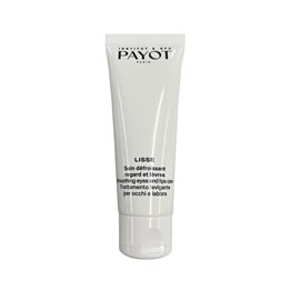 Payot, Lisse, Smoothing, Eye Cream, 30 ml - Teknashop Ltd
