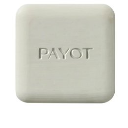 Payot, Pate Grise, Purifying, Cleansing Bar, For Face, 65 g - Teknashop Ltd