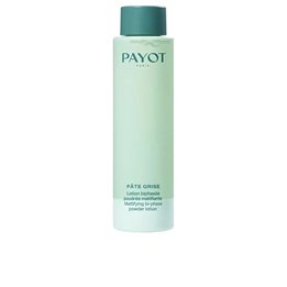 Payot, Pate Grise, Bi-Phase, Tonic Lotion, For Face, 200 ml - Teknashop Ltd