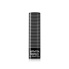 Apivita, Propolis, Lip Balm, 4.4 g - Teknashop Ltd