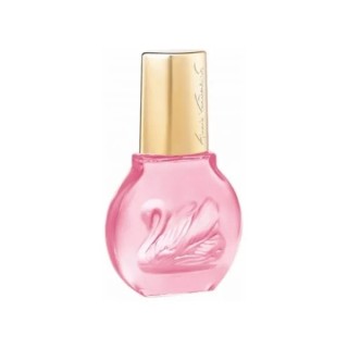 Vanderbilt Minuit A New York Eau De Perfume Spray 100ml - woman - Teknashop Ltd