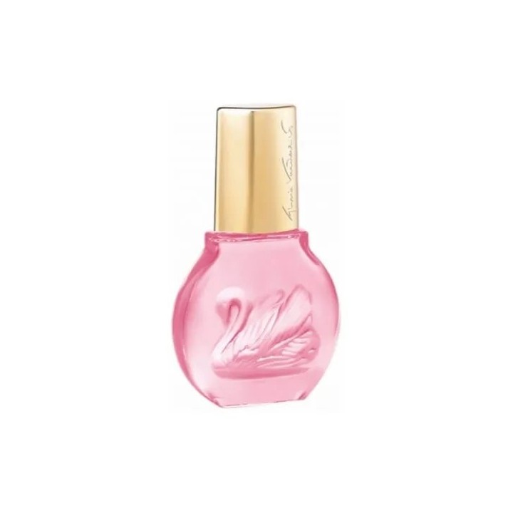 Vanderbilt Minuit A New York Eau De Perfume Spray 100ml - woman - Teknashop Ltd