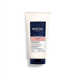 Phyto, Color, Hair Conditioner, Color Protecting, 175 ml - Teknashop Ltd