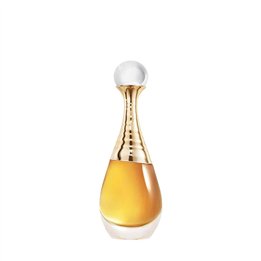 Christian Dior, J'Adore L'Or, Extrait De Parfum, For Women, 50 ml - Teknashop Ltd
