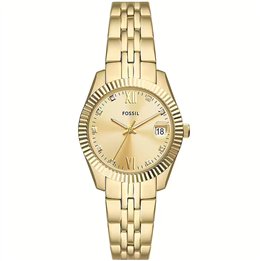FOSSIL Mod. ES5338 - WW.ES5338 - Teknashop Ltd