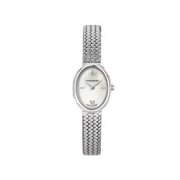 LUCIEN ROCHAT Mod. R0453126507 - WW.R0453126507 - Teknashop Ltd