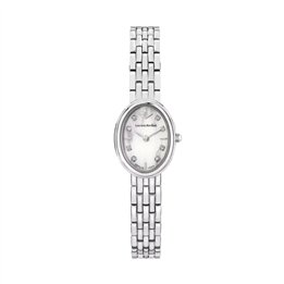 LUCIEN ROCHAT Mod. R0453126501 - WW.R0453126501 - Teknashop Ltd