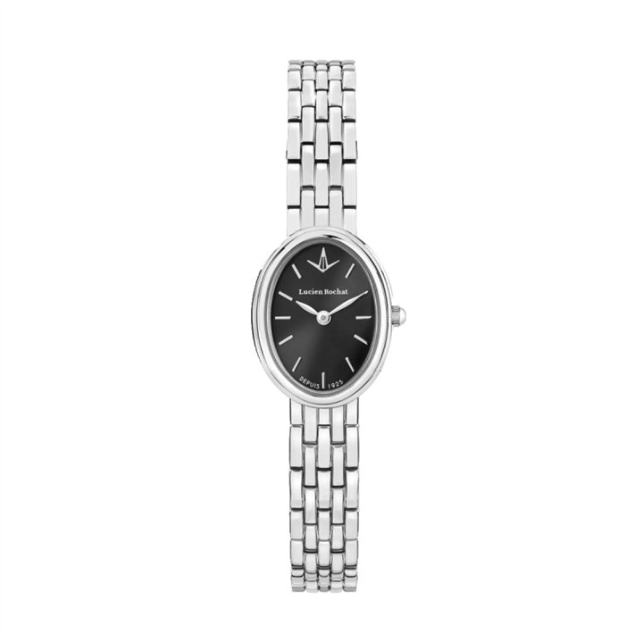 LUCIEN ROCHAT Mod. R0453126504 - WW.R0453126504 - Teknashop Ltd