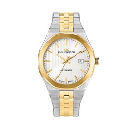 PHILIP WATCH MOD. R8223533001 - WW.R8223533001 - Teknashop Ltd