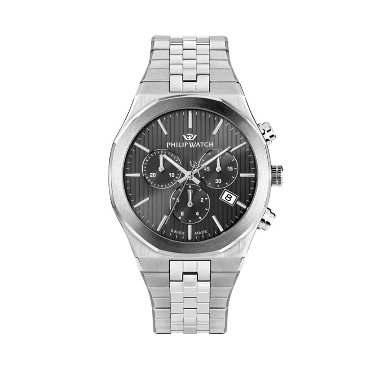 PHILIP WATCH MOD. R8273633003 - WW.R8273633003 - Teknashop Ltd