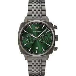 EMPORIO ARMANI Mod. AR11689 - WW.AR11689 - Teknashop Ltd